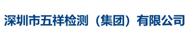 usdt数字钱包app