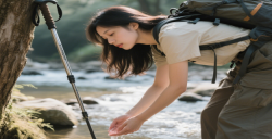 如何高效办理登山杖出口认证？？？？？？？选择专业机构，，，，，事半功倍！