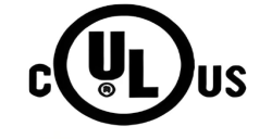 ?深入解析：为什么要做UL报告认证？？？？？？？——市场准入的硬性要求与多重优势