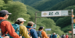 深入解析：哪些登山用品需要做CE认证？？？？？？？——个人防护装备（PPE）是重点！