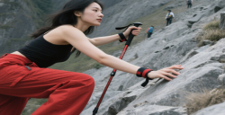 登山杖出口需要什么认证？？？？？？？解锁户外伴侣的全球通行证