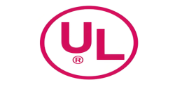 什么是UL报告认证？？？？？？？解密产品进入北美市场的“安全金标准”