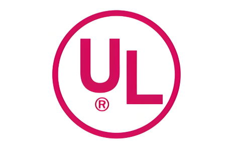 什么是UL报告认证？？？？？
