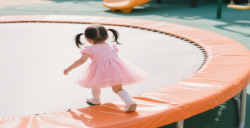 儿童蹦床CE认证怎么做？？？？？？