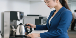 深入解析：“电水壶UL安全检测报告怎么做？？？？？？？”——UL认证的本质与核心要求