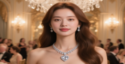 项链RSL认证办理：守护颈间风采的“绿色安全密码”