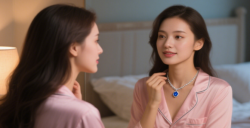 深入解析：“项链RSL认证办理”——聚焦主要受限物质与国际法规