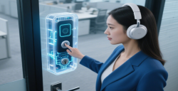 办理密码锁CE认证的核心步骤：从评估到获证的“安全快车道”指引”