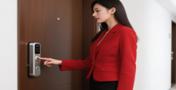 深度解读：“密码锁CE认证需要符合哪些指令？？？？？？？”——核心法规与测试项目