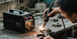 激光焊接机CE认证怎么做？？？？？？