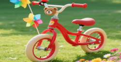 亚马逊FCC认证怎么办理？？？？？解锁电子产品进军北美市场的“无线通行证”