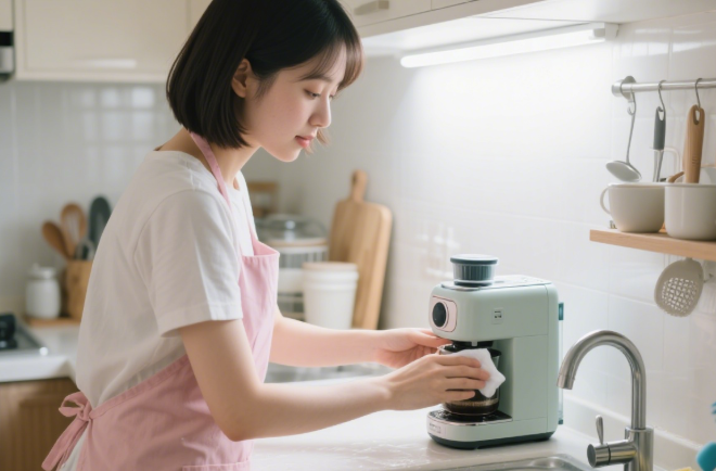 咖啡机出口欧盟，，，，，，CE认证怎么搞？？？？？？