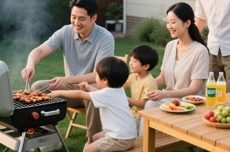 燃气灶产品怎么办理CE认证