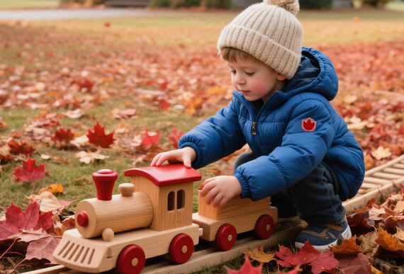 SOR认证是加拿大的什么认证