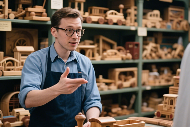 加拿大SOR检测标准