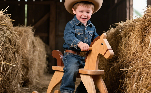 儿童积木玩具SOR