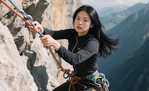 CE认证怎么办理