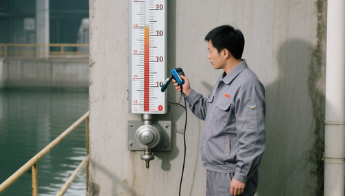 液位计CE认证要花多少钱