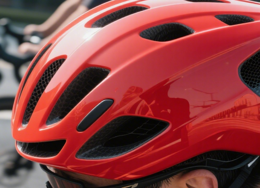 什么是头盔CE认证